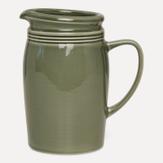 UND Legacy Mugge Pæregrønn 1.3L H19 (636-15870)