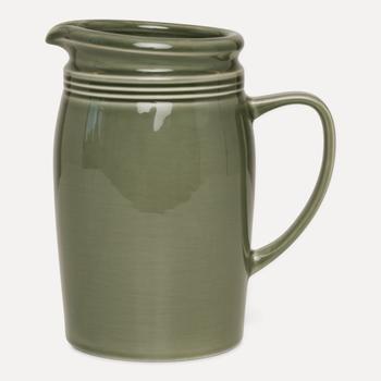 UND Legacy Mugge Pære H19 (636-15870)