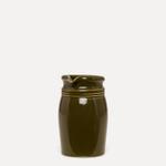 UND Legacy Karaffel Furu H14 (636-15961)