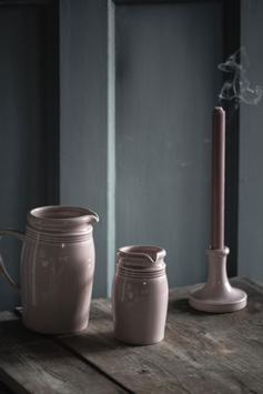 UND Legacy Karaffel Soft-Rose 5dl H14 (636-15954)