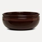 UND Legacy Bolle Kaffe Ø24 (636-15705)