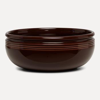 UND Legacy Bolle Kaffe Ø24 (636-15705)