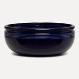 UND Legacy Bolle Kobolt Ø24 (636-15744)