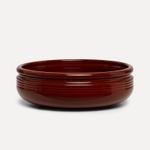 UND Legacy Bolle Terracotta Ø21 (636-15710)