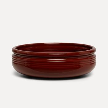 UND Legacy Bolle Terracotta Ø21 (636-15710)