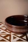 UND Legacy Bolle Terracotta Ø21 (636-15710)