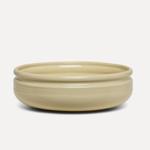 UND Legacy Bolle Pistachio Ø21 (636-15749)