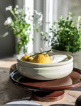 UND Legacy Bolle Pistachio Ø21 (636-15749)
