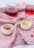 UND Legacy Boller Mini Marsipan_2pk