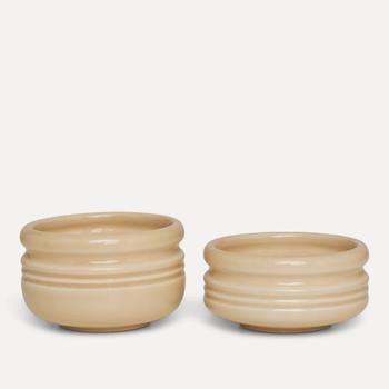 UND Legacy Boller Mini Marsipan_2pk (636-16137)