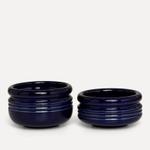 UND Legacy Boller Mini Kobolt_2pk (636-16139)