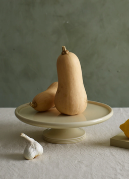 UND Legacy Stettfat Pistachio 29x9cm leirgods (636-15751)