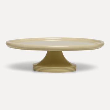 UND Legacy Stettfat Pistachio 29x9cm leirgods (636-15751)