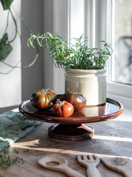 UND Legacy Stettfat Kaffe Ø29 (636-15757)