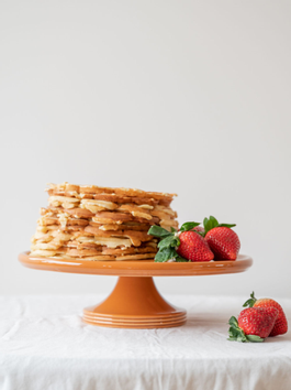 UND Legacy Stettfat Karamell D29 (636-15761)