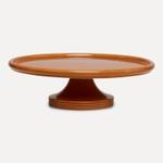 UND Legacy Stettfat Karamell D29 (636-15761)