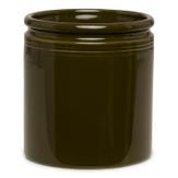 UND Legacy Krukke Furu  (636-legacy-krukke-furu)