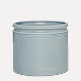 UND Legacy Krukke Isblå (636-15484)