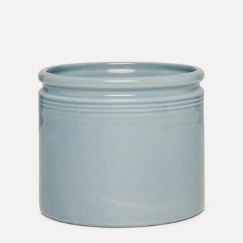 UND Legacy Krukke Isblå (636-15484)