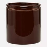 UND Legacy Krukke Kaffe
