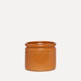 UND Legacy Krukke Karamell (636-15478)