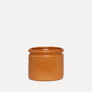 UND Legacy Krukke Karamell (636-15478)