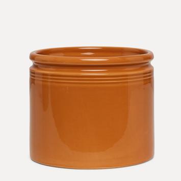 UND Legacy Krukke Karamell (636-15478)