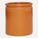 UND Legacy Krukke Karamell (636-15478)