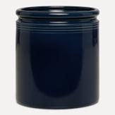 UND Legacy Krukke Ocean (636-15485)