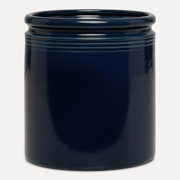 UND Legacy Krukke Ocean (636-15485)