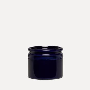 UND Legacy Krukke Kobolt (636-15741)