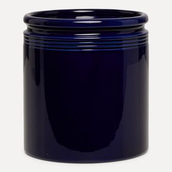 UND Legacy Krukke Kobolt (636-15741)