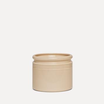 UND Legacy Krukke Marsipan (636-15518)