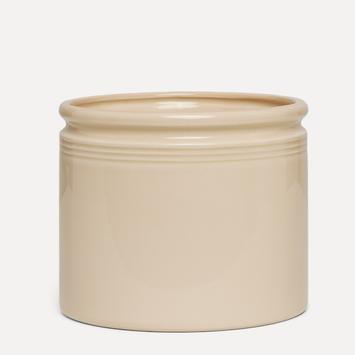 UND Legacy Krukke Marsipan (636-15518)