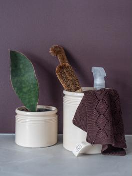 UND Legacy Krukke Marsipan (636-15518)