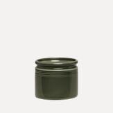 UND Legacy Krukke Pære (636-15511)