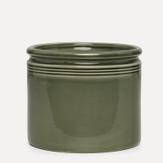 UND Legacy Krukke Pære (636-15511)