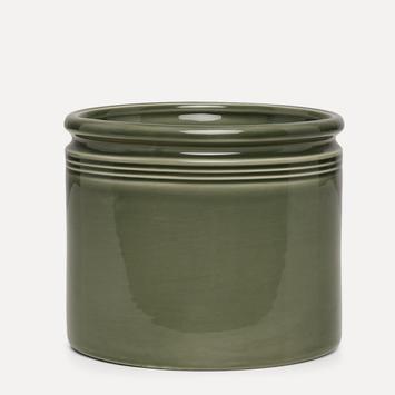 UND Legacy Krukke Pære (636-15511)