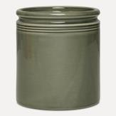 UND Legacy Krukke Pære (636-15511)