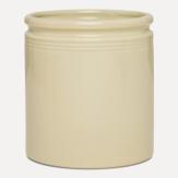 UND Legacy Krukke Pistasjgrønn (636-15746)