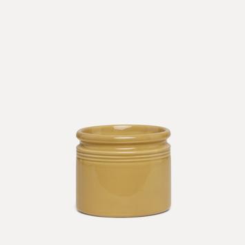 UND Legacy Krukke Sennep  (636-15754)