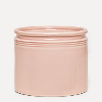 UND Legacy Krukke Soft-Rose (636-15952)