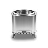 Espegard Bålbrenner Brasa 50 (340-5050)