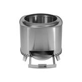 Espegard Bålbrenner Brasa 50 (340-5050)