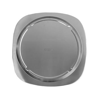Espegard Lokk til Brasa 50 (340-5052)