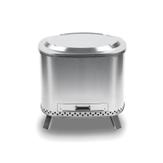 Espegard Lokk til Brasa 50 (340-5052)