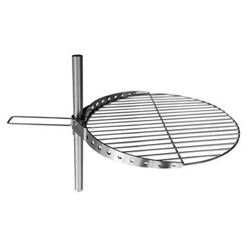 Espegard Grilltårn til Brasa 50 (340-5053)