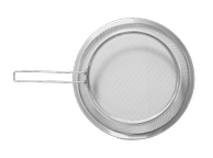 Espegard Gnistlokk til bålbrenner 50 (340-5060)