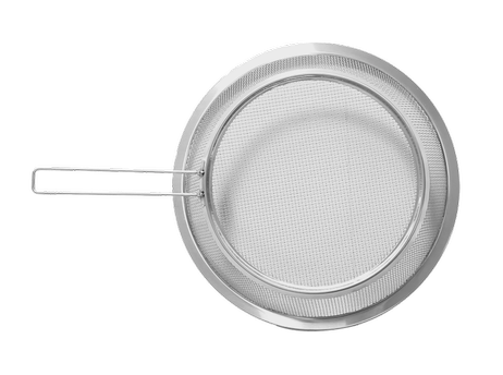 Espegard Gnistlokk til bålbrenner 50 (340-5060)