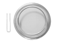 Espegard Gnistlokk til bålbrenner 50 (340-5060)